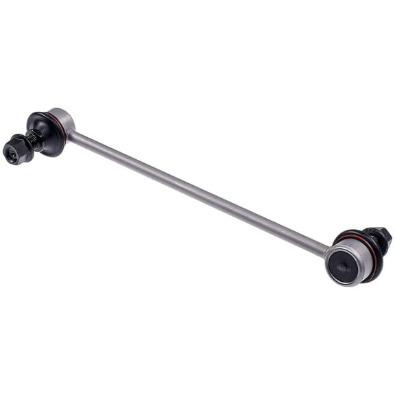 Dorman SL60015XL Front Suspension Stabilizer Bar Link Kit for Specific Hyundai Models
