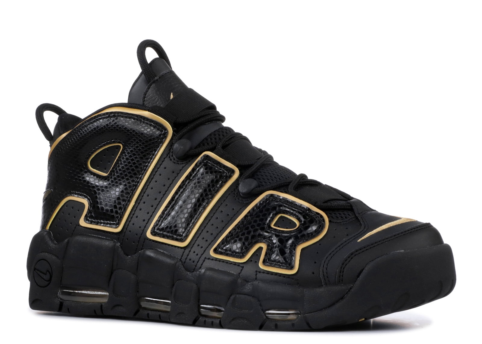 air uptempo france