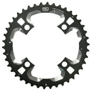 Shimano XT M770 42t 104mm 10-Speed Outer Chainring