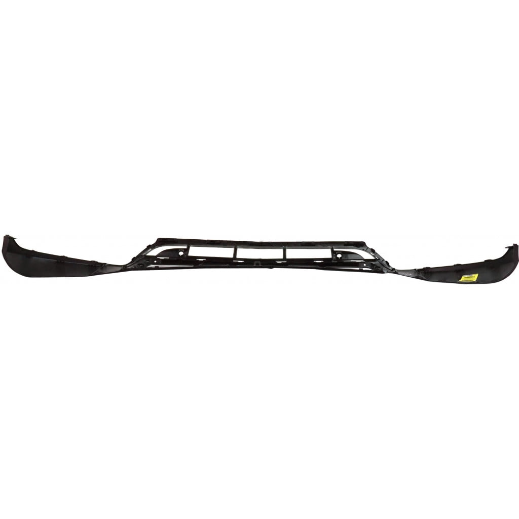 For Mini Cooper Countryman Bumper Cover 2017-2020 | Front | Primed | MB1015111 | 2538850665