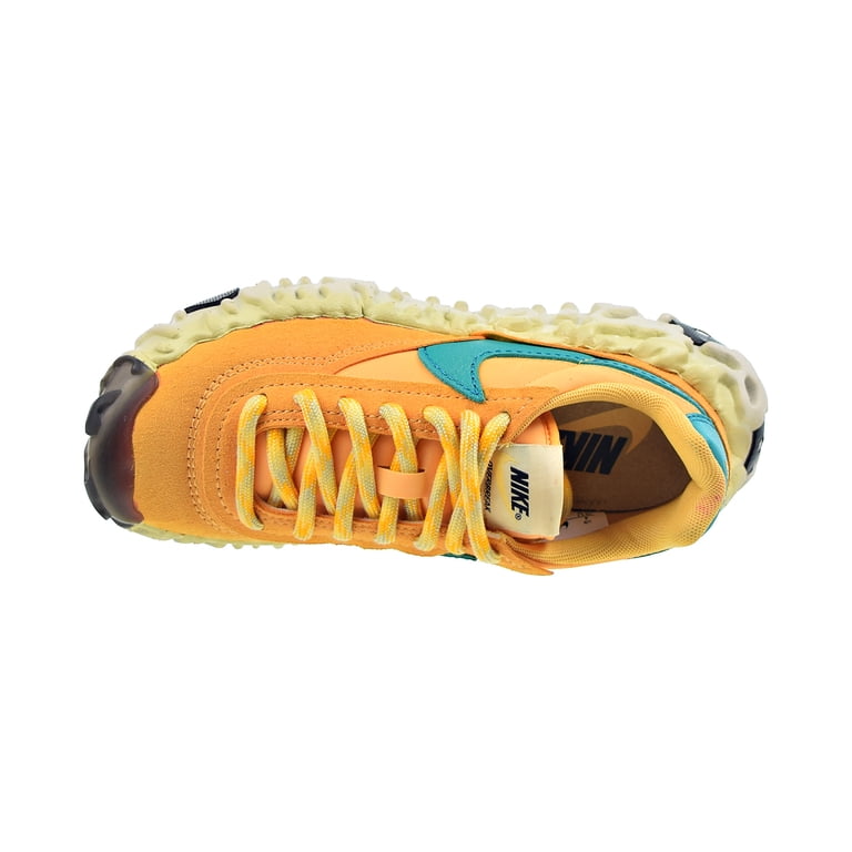 Nike Overbreak SP Men display picture 2