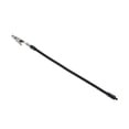 thumbnail image 3 of Colaxi Helping Hand Arms PCB Clip Arm Soldering Tool Alligator Clamp Sturdy 25cm Flexible Third Hand Tool for DIY Arts Craft Hobbies, 3 of 8