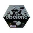 thumbnail image 1 of University Games Jeu de Stratégie Marbre Abalone, 1 of 3