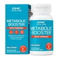 thumbnail image 4 of GNC Total Lean Metabolic Booster - 30 Capsules (30 Servings), 4 of 5