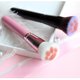 thumbnail image 4 of Lindo Gato Pata Maquillaje Cepillo Profesional Cosmético Cepillo Rubor Corrector Polvo Cepillo ANGGREK  Otros, 4 of 8