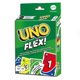 thumbnail image 3 of UNO Skibidi Toilet Stitch No MERCY Matching Card Game Dragon Ball Z Multiplayer Family Party Boardgame Funny Friends Entertainme, 3 of 5