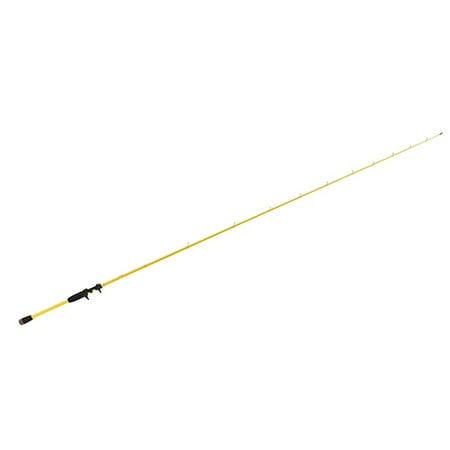 Eagle Claw W&M Skeet Reese Tournament Spinner Bait 7'0" Cast