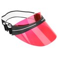 thumbnail image 2 of Gafas de sol, gorra de sol anti - ultravioleta, gorra de sol, protector solar para bicicletas deportivas al aire libre, 2 of 10