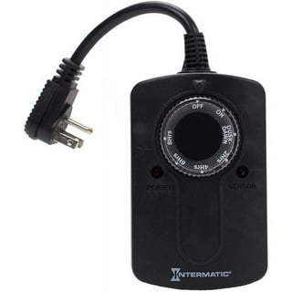 Intermatic remote sale