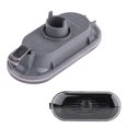 thumbnail image 2 of 1 par de luces de repuesto Higoodz para VW Golf Jetta Bora Mk4 Passat B5 B5.5, 2 of 7