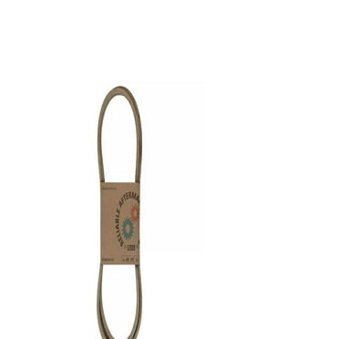 1703836 Deck Belt Fits Agco 1613 G (1691893) 1613 G (1691894) 1615 (1693616)