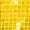 Gold, variant on XXWXYD Teen Girls Par𝗍y Dress Glitter Sequin Fancy Formal Holiday Dress Casual Wedding Birthday Dance Dresses Celebration Outfit Festive Skirt