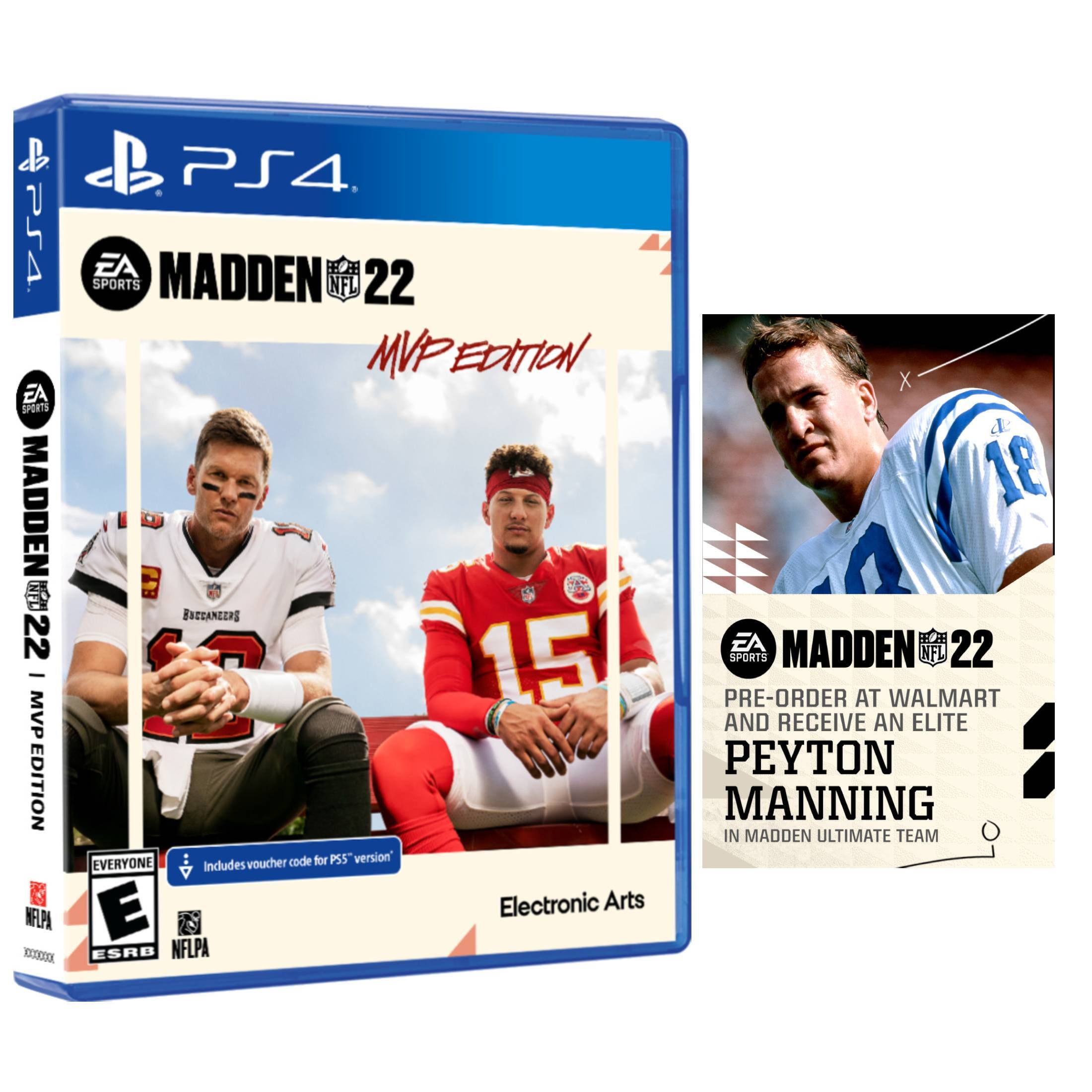 madden nfl 22 developers madden nfl 22 developers