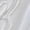 Silver, variant on Guttear Running Shoes Womens Athletic Hiking Water Sports Shoes for Swim Beach Pool Sand Diving Walking