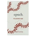 thumbnail image 2 of Nu Skin Epoch Polishing Bar 2 pack, 2 of 7