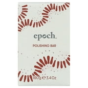 Nu Skin Epoch Polishing Bar 2 pack
