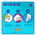 thumbnail image 4 of Bloqueador Nivea Sun Kids 5 en 1 FPS 50+ 125 ml, 4 of 8