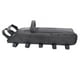 thumbnail image 1 of Bolsa de almacenamiento para cuadro de bicicleta, organizador de paquetes de ciclismo, bolsa frontal para tubo superior de viaje para Estilo B, 1 of 9