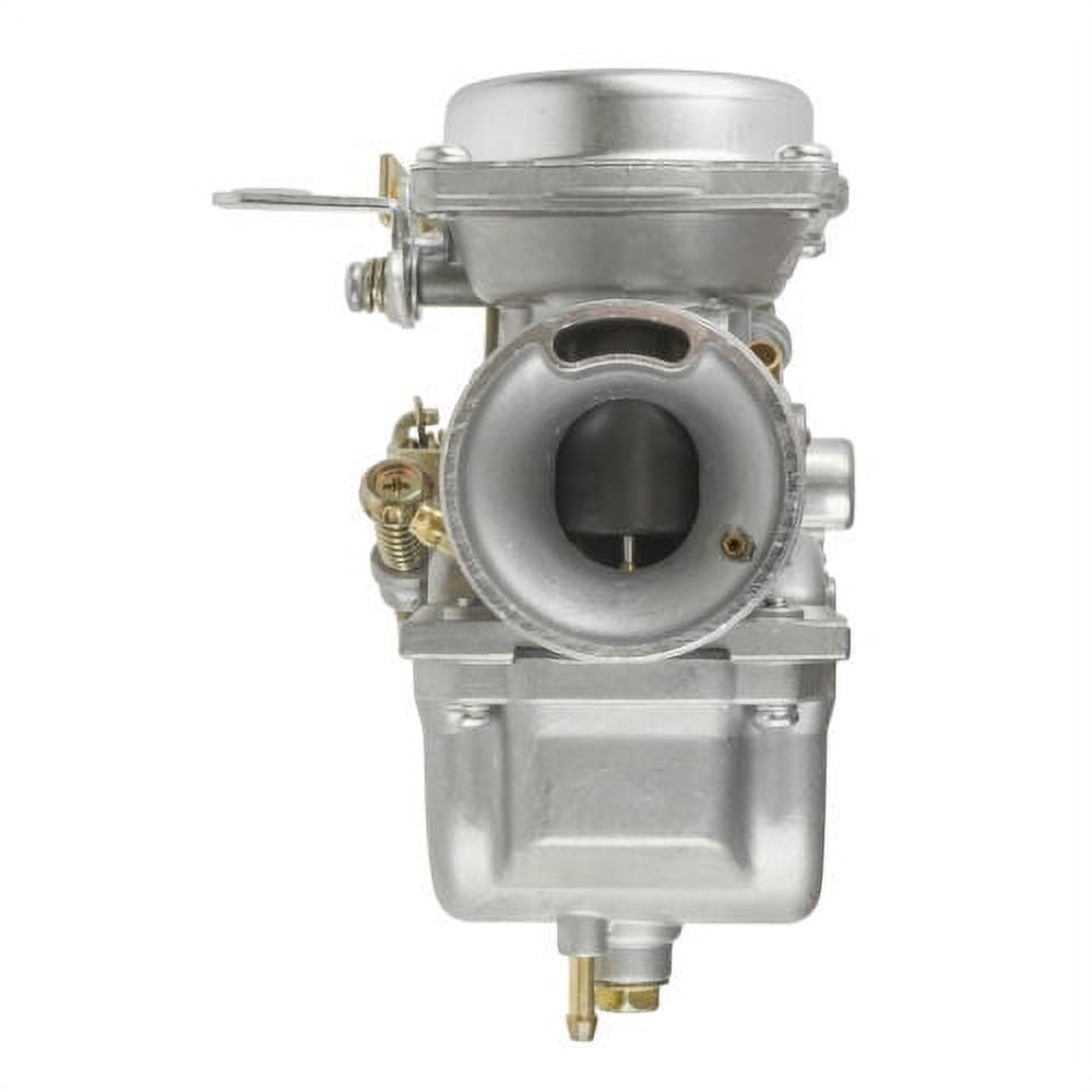 NEW Carburetor for Suzuki 125 GN125 GN125E EN125 1982 1983 1991-1997