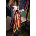 thumbnail image 5 of Eagles Nest Outfitters FieldDay Blanket, 5 of 9