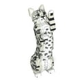 thumbnail image 3 of Paquete 4 en 1 Jekca Bengal Cat 01S-M02 | Bloques de construcción de plástico | Edad 14, 3 of 5