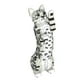 thumbnail image 3 of Paquete 4 en 1 Jekca Bengal Cat 01S-M02 | Bloques de construcción de plástico | Edad 14, 3 of 5