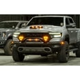 thumbnail image 3 of Baja Design 448044 LP9 Bumper Kit For 21-23 Ram 1500 TRX, 3 of 4