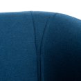 thumbnail image 3 of Safavieh  Couture Alena Chair - 33" W x 29.92" L x 28.7" H, 3 of 5
