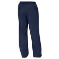 thumbnail image 2 of Regatta Great Outdoors - Sobrepantalones impermeables modelo Chandler III para hombre (Azul marino), 2 of 2