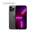 thumbnail image 1 of IPHONE 13 PRO MAX 256 GB Apple Grafito, 1 of 2