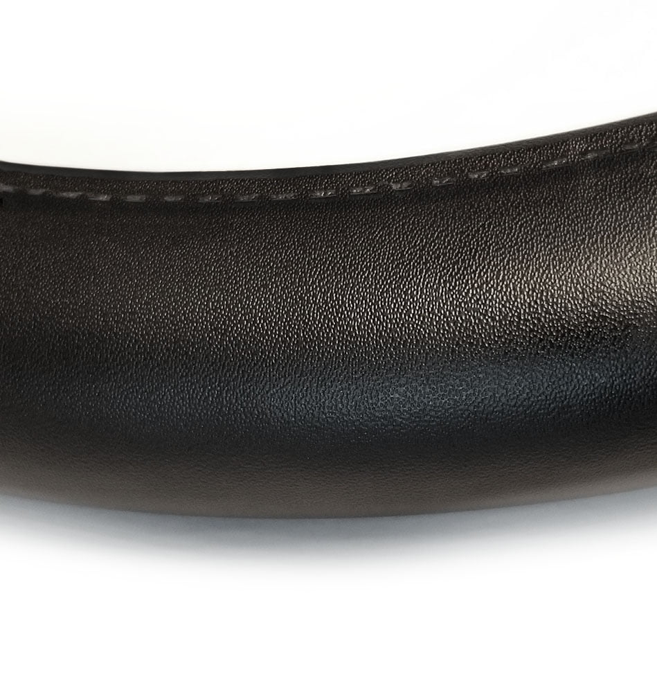 Harley-Davidson Steering Wheel Cover, Elite Bar & Shield Speed Grip 6733, Harley Davidson