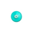 thumbnail image 4 of Botella Guateplast Bici Aqua, 4 of 4
