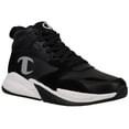 thumbnail image 1 of Tenis Champion XG Assist Hi para Hombre. CA103047M negro 27.5, 1 of 4