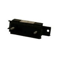 thumbnail image 2 of Engine Mount, 2 of 3