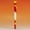 A, variant on 1 Pack Novelty Cola Retractable Ballpoint Pen, 0.7mm Black Ink Pen with Fun Food Design, Cute Plastic Writing Pen for Office and Party Favors, 6.3-inch (Red)
