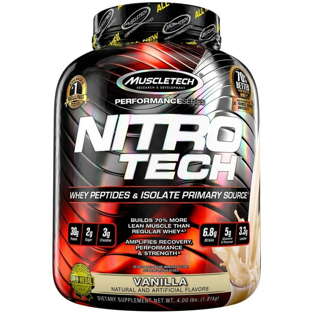 Muscletech whey gold deals