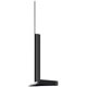 thumbnail image 5 of Television LG Pantalla OLED 48 Pulgadas Smart TV 4K Ultra HD OLED48CXAUB, 5 of 6