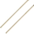 thumbnail image 3 of Innovative Percussion IP813 Mark Ford Series Strong Legato Medium Hard Marimba Mallets w/ Birch Handles, 3 of 3