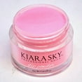 thumbnail image 2 of Kiara Sky Dip Powder D465 Egyptian Goddess 1 oz, 2 of 2