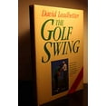 thumbnail image 1 of Pre-Owned The Golf Swing (Paperback) 0828908001 9780828908009, 1 of 1