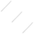 thumbnail image 1 of mmirethe 1 Roll Lace Craft Ribbon Exquisite Sewing Accessory Delicate Lace Trim Type1 3Set, 1 of 6