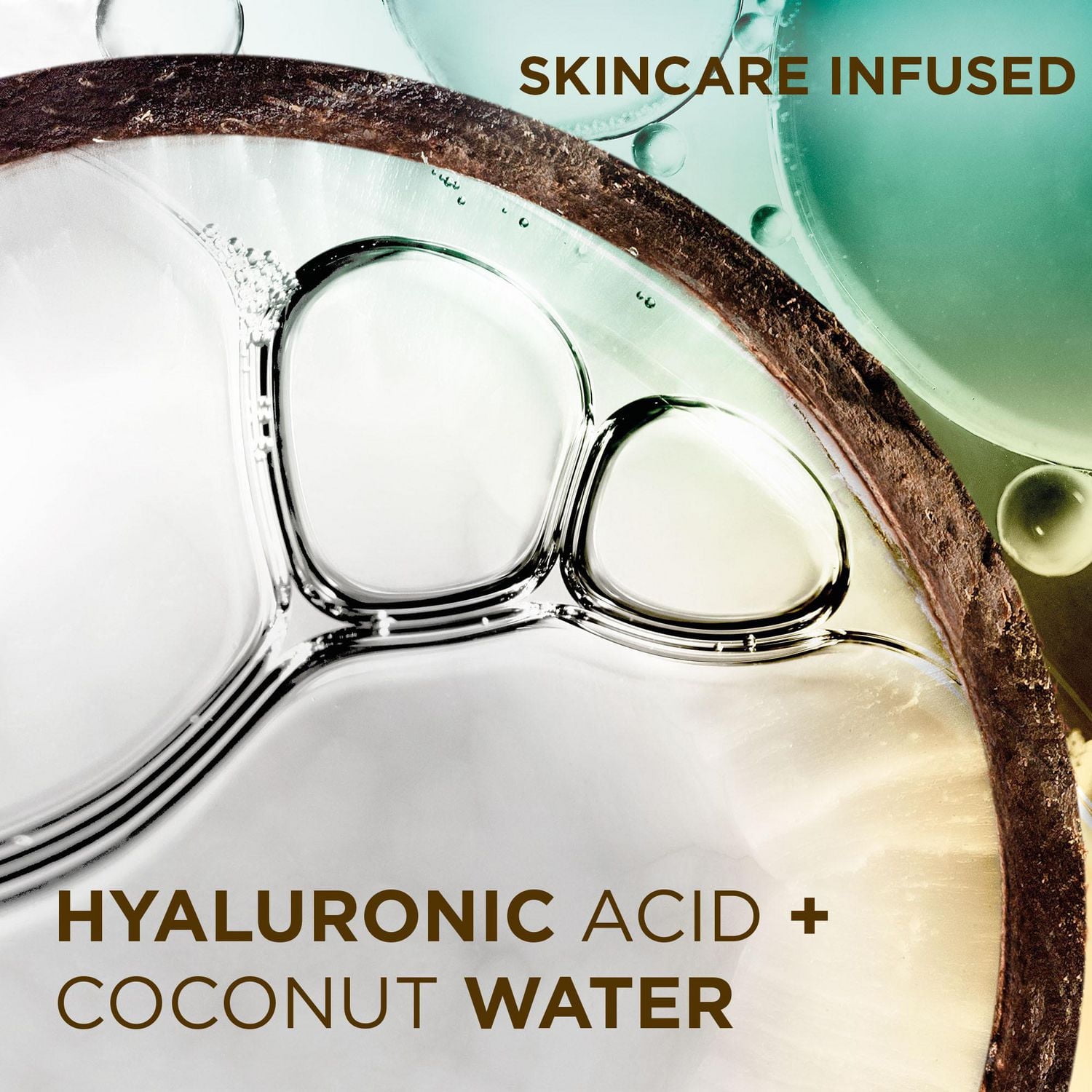 Garnier Hyaluronic Acid Self Tan Serum