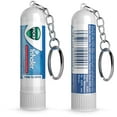 Vicks Inhaler Quick Relief from Blocked Nose 0.5ml (Pack of 2
