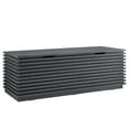 thumbnail image 1 of Render Storage Bench, 1 of 8