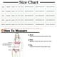thumbnail image 2 of Traje de baño Mujer Traje de buceo de manga larga Siamés Cómodo Verano Playa Surf Traje de baño de una pieza con cremallera OAVQHLG3B Store  lin121212, 2 of 2