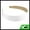 White, variant on Unique Bargains Non-Slip Headband for Women 1inch Wide White