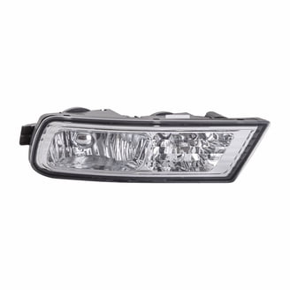 OEM Right Passenger Side Fog Lamp For Hyundai Sonata Hybrid 92202-4R000 OEM Right Passenger Side Fog Lamp For Hyundai Sonata Hybrid 92202-4R000