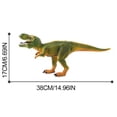 thumbnail image 2 of Dinosaurio Modelo Muñecas Animales Juguetes Para Niños Modelo Animal Juguetes Decoración Regalo Advancent HA043414-03, 2 of 6