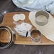 thumbnail image 3 of Cortadores de galletas resistentes al calor Inteprter 5 unids/set para hornear, 3 of 6