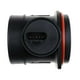 thumbnail image 4 of MAF Sensor for Hyundai Equus and Genesis, 4 of 5